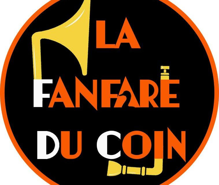 La Fanfare du Coin