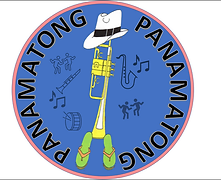 PanamaTong