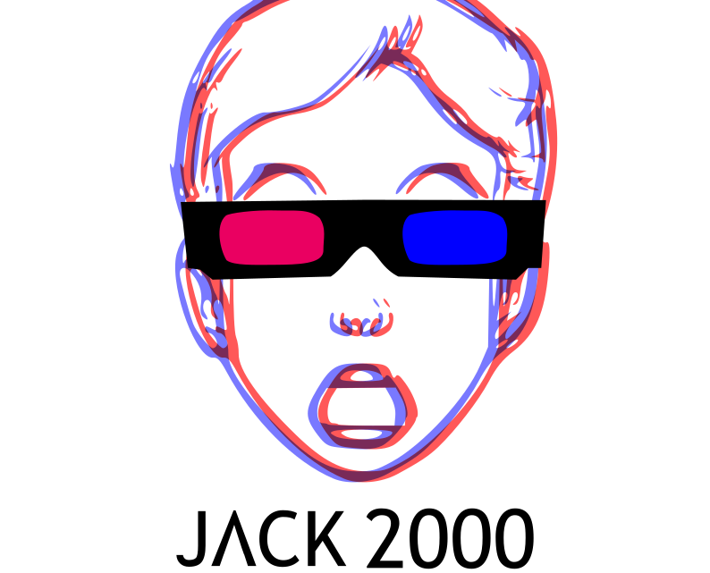 JACK 2000