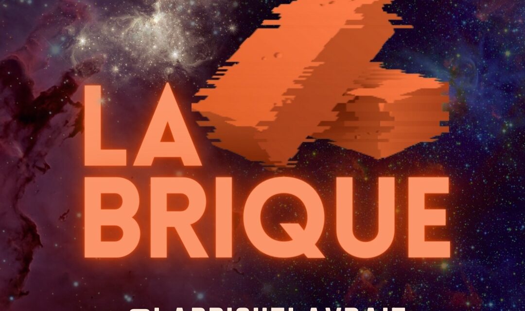 La Brique