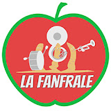 La Fanfrale