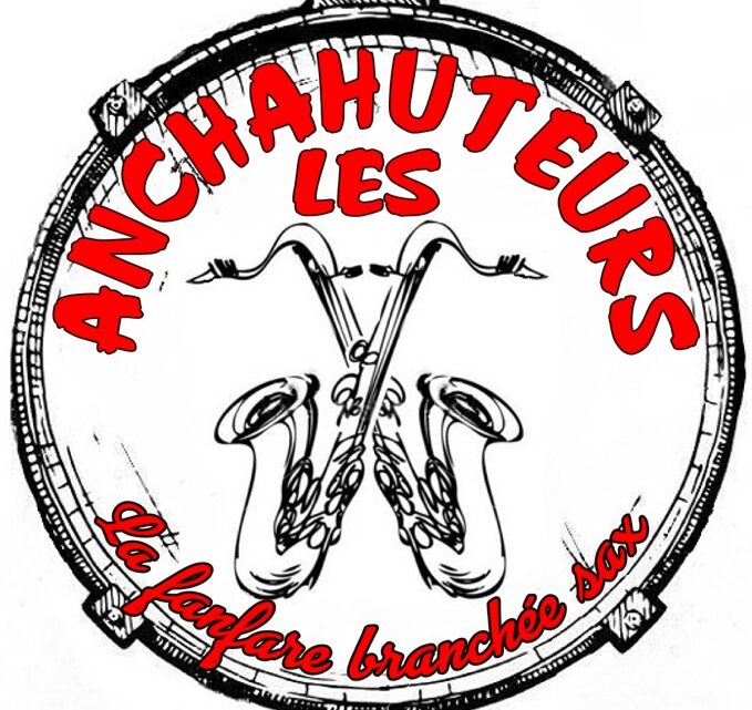 Les Anchahuteurs