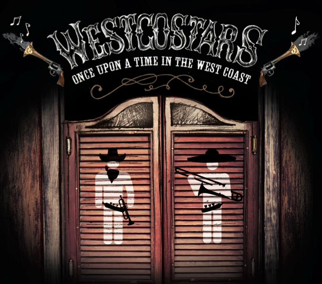 WestCostars